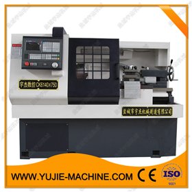 CJK6140型樱桃视频APP下载安装